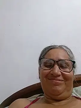  candi online show from May 2026 01:45:01 AM