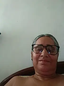  candi online show from May 2026 12:11:02 PM