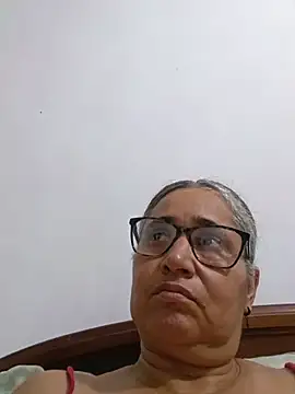  candi online show from May 2026 12:27:01 AM