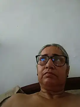  candi online show from May 2026 01:15:02 PM