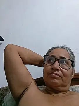  candi online show from May 2026 01:21:01 AM
