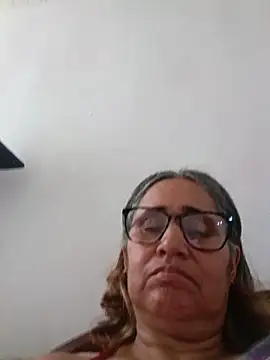  candi online show from May 2026 03:51:01 PM