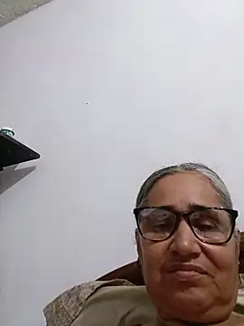  candi online show from May 2026 03:57:01 AM
