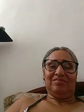  candi online show from May 2026 04:14:02 PM