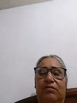  candi online show from May 2026 02:30:01 AM