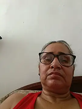  candi online show from May 2026 02:58:02 PM