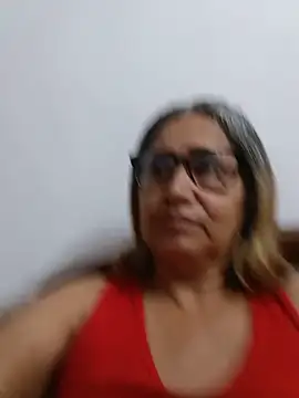  candi online show from May 2026 03:15:02 AM