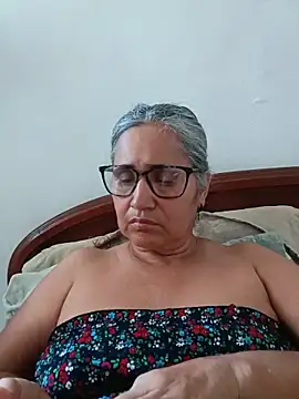  candi online show from May 2026 07:33:01 PM
