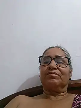  candi online show from June 2026 02:38:01 AM