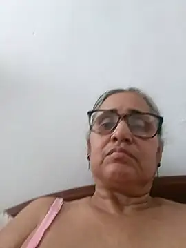  candi online show from June 2026 06:35:02 PM