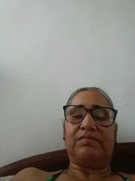  candi online show from June 2026 12:38:02 PM