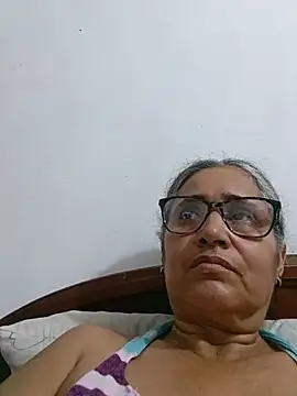  candi online show from July 2026 11:44:02 PM