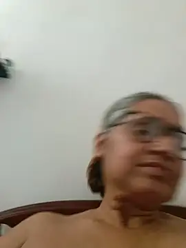  candi online show from July 2026 03:03:02 PM