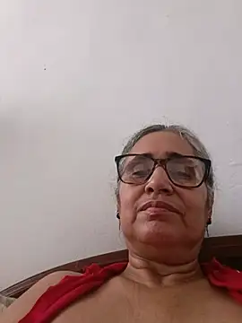  candi online show from July 2026 12:20:01 PM