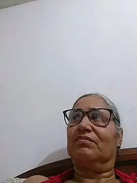  candi online show from July 2026 04:38:01 AM