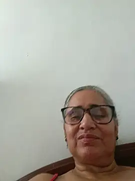  candi online show from July 2026 06:23:01 PM