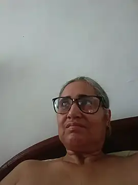  candi online show from July 2026 12:19:01 PM