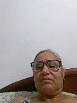  candi online show from July 2026 01:18:01 AM