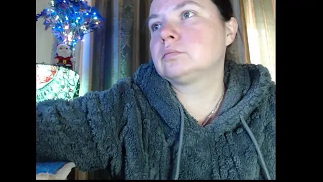 amorelara online show from October 2025 08:36:02 AM