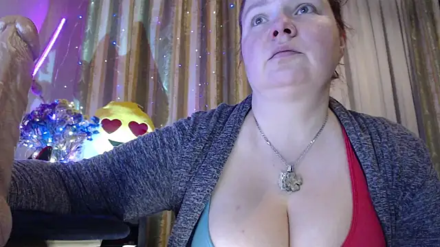 amorelara online show from May 2026 10:31:01 AM