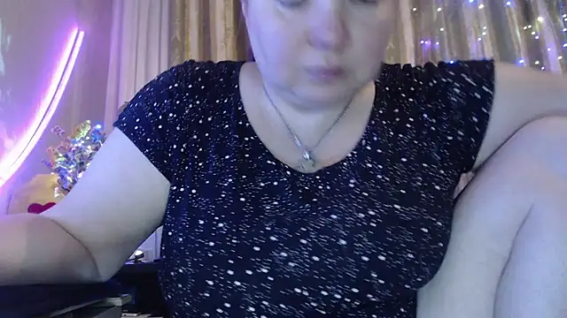 Snapshot of amorelara chatting on July 2026 08:54:02 AM amorelara online show from July 2026 08:54:02 AM