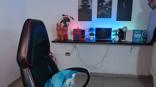 Jerry hot1 online show from January 2025 12:36:01 PM