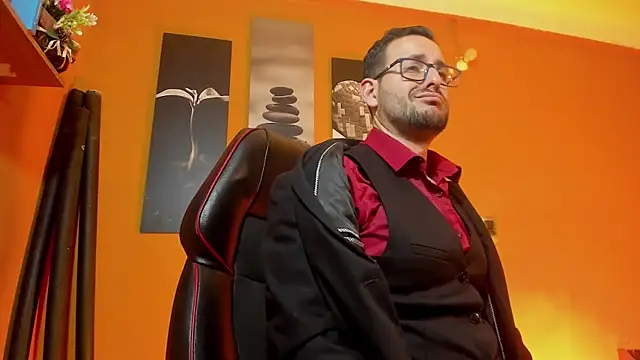 Jerry hot1 online show from January 2026 05:27:02 PM