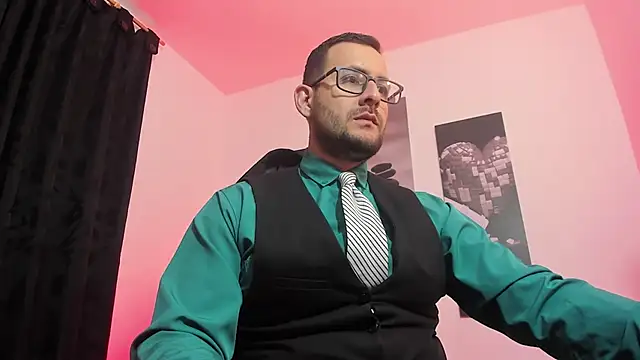 Jerry hot1 online show from January 2026 12:54:02 PM