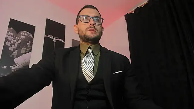 Jerry hot1 online show from February 2026 12:23:01 PM