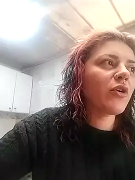 Snapshot of Alaska_atm chatting on December 2024 05:20:02 PM Alaska atm online show from December 2024 05:20:02 PM