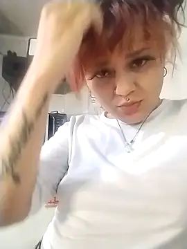 Snapshot of Alaska_atm chatting on December 2024 10:53:01 PM Alaska atm online show from December 2024 10:53:01 PM