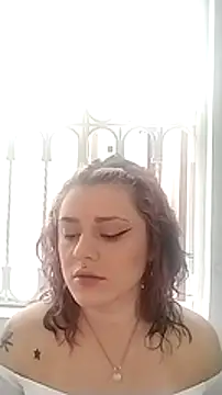 Snapshot of Alaska_atm chatting on December 2024 07:49:02 PM Alaska atm online show from December 2024 07:49:02 PM