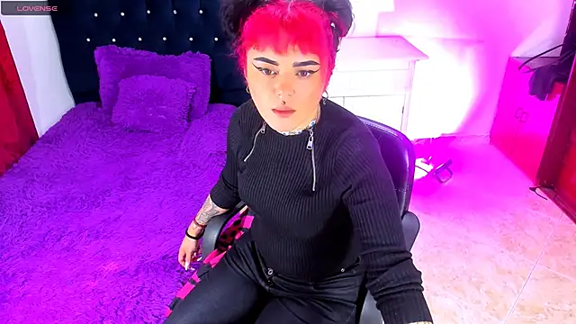 Snapshot of Alaska_atm chatting on January 2025 08:05:02 PM Alaska atm online show from January 2025 08:05:02 PM