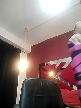 Snapshot of Alaska_atm chatting on January 2025 08:32:01 PM Alaska atm online show from January 2025 08:32:01 PM