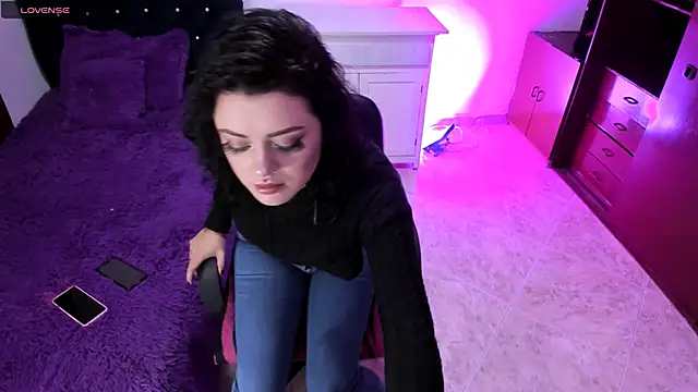 Snapshot of Alaska_atm chatting on February 2025 08:20:02 PM Alaska atm online show from February 2025 08:20:02 PM