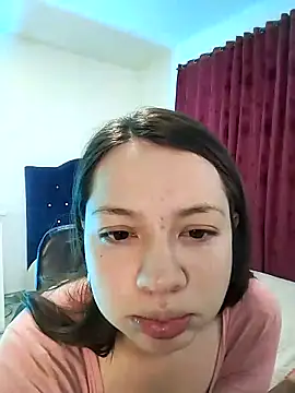 Snapshot of Alaska_atm chatting on February 2025 03:04:02 PM Alaska atm online show from February 2025 03:04:02 PM