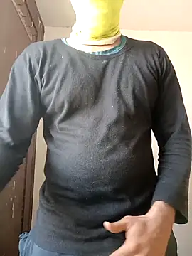 john10 singh online show from October 2025 01:50:02 AM