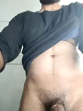 john10 singh online show from October 2025 02:59:01 AM