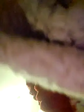 AfghanPrincess online show from March 2026 10:15:01 PM