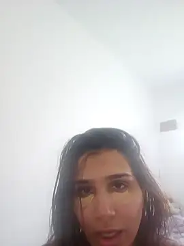 Snapshot of AfghanPrincess chatting on April 2026 12:38:01 PM AfghanPrincess online show from April 2026 12:38:01 PM