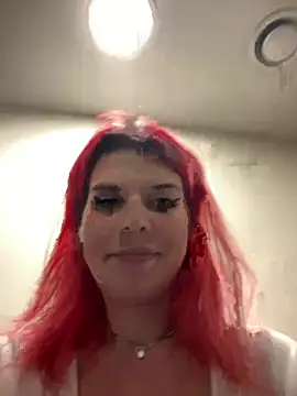 RiriRoseey online show from March 2025 02:57:01 PM