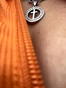 RiriRoseey online show from December 2025 09:16:01 AM