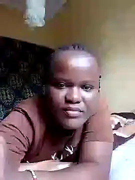 Snapshot of Sugarbaby32 chatting on February 2025 09:21:02 AM Sugarbaby32 online show from February 2025 09:21:02 AM