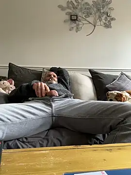 Shyboy817 online show from October 2025 11:11:02 AM