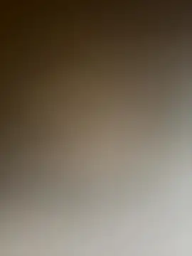 Shyboy817 online show from November 2025 06:13:01 PM