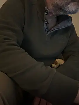 Shyboy817 online show from February 2026 07:19:02 PM