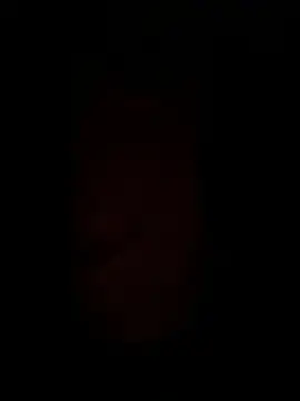 Shyboy817 online show from February 2026 11:14:01 PM