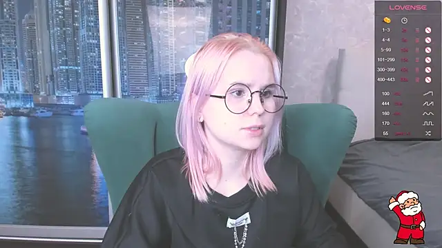 miray kuriyama123 online show from December 2024 03:57:02 PM