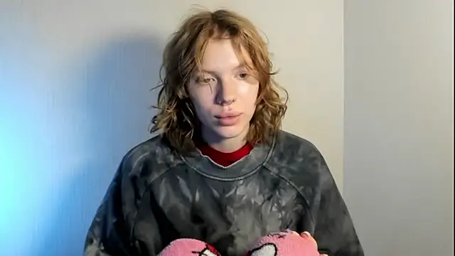 StellaDavis online show from October 2025 09:53:02 AM