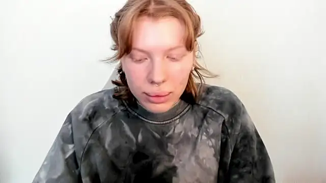 StellaDavis online show from March 2026 09:37:02 AM